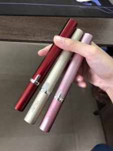 SA119 — <span class=keywords><strong>brosse</strong></span> à dents électrique verni avec tête de <span class=keywords><strong>brosse</strong></span> à dents remplaçable, meilleure vente 2018 - Product Image 6