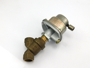 Prodotto in Garanzia PLC Intertrade Imi 8218301.0000 - Product Image 1