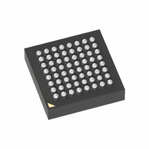 R5F101LEABG#U0 Embedded Electronics Component 64 VFBGA Authorized Distributor - Product Image 1