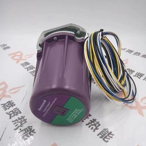 C7012E1146 C7012E1112 C7012E1104 C7012E C7012G1019 เครื่องตรวจจับรังสียูวีของแท้และสินค้าใหม่ในสต็อก - Product Image 3