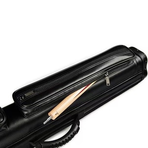 OEM de fábrica a prueba de agua economía fácil de llevar 1/2 cajas de tacos 3B5S 8 agujeros multicolor - Product Image 4