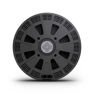 มอเตอร์ T-<span class=keywords><strong>MOTOR</strong></span> V13L KV65 จากโรงงาน ผลิตภัณฑ์มอเตอร์ไร้แปรงถ่าน DC 6000W 6KW IPX5 24S รับน้ำหนัก 50กก. 100กก. 200กก. สำหรับโดรน VTOL - Product Image 3