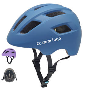Calidad Superior <span class=keywords><strong>XS</strong></span> S Tamaño Niños <span class=keywords><strong>Casco</strong></span> de <span class=keywords><strong>bicicleta</strong></span> Personalizable Nueva llegada Equipo deportivo para montar en <span class=keywords><strong>bicicleta</strong></span> OEM ODM West - Product Image 1