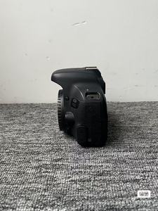 กล้อง EOS 5D Mark 4 ของแท้ <span class=keywords><strong>Canon</strong></span> 5D4 มือสอง กล้อง DSLR ระดับมืออาชีพ พร้อมแบตเตอรี่และที่ชาร์จแบตเตอรี่ - Product Image 5