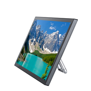 Tablette Android tactile 14 pouces RK3568 <span class=keywords><strong>4</strong></span>+32G, lecteur publicitaire 4G, carte SIM, <span class=keywords><strong>PC</strong></span> tout-en-un Android - Product Image 4