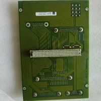 Automatisierung Stoll Strickmaschinen-Teile Elektronische Steuerplatine -300903 Elektronische Platine