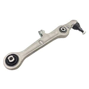 <span class=keywords><strong>Kit</strong></span> <span class=keywords><strong>de</strong></span> <span class=keywords><strong>bras</strong></span> <span class=keywords><strong>de</strong></span> commande <span class=keywords><strong>de</strong></span> <span class=keywords><strong>Suspension</strong></span> h/L pour <span class=keywords><strong>Audi</strong></span> B6 <span class=keywords><strong>B7</strong></span> <span class=keywords><strong>Audi</strong></span> <span class=keywords><strong>A4</strong></span> S4 <span class=keywords><strong>A4</strong></span> Quattro, livraison gratuite, 13 pièces - Product Image 4