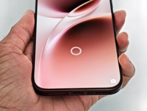 Versión Vo V70, 6500 mAh, Carga Rápida de 90 W, Snapdragon 8S Gen3, Pantalla AMOLED de 6.59'' y 1.5K a 120 Hz, Smartphone 5G, Pantalla de 6.59 Pulgadas, 1.5K, 120 Hz, Alta Luminosidad - Product Image 2