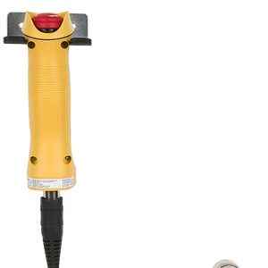 Modèle GSP-JD10M-16-Pin câble de connecteur bidirectionnel expédition instantanée permettant la GSP-22LC de commutateur de poignée en stock - Product Image 1