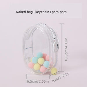 Кукла, 10 см - Product Image 6