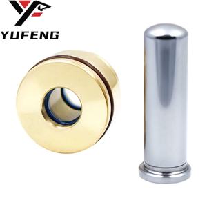 挖掘机操纵杆先导阀推杆修理包DH220-5 DH225-7 DH220-7 DH225-9 - Product Image 5