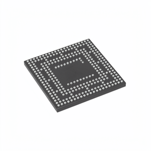 M2S060TS-FCSG325I BOM IC In Stock 325 TFBGA, FCBGA Buy Electronics Components Online Embedded - Product Image 1