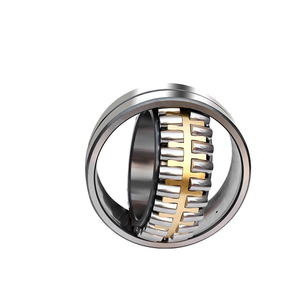 Hấp dẫn giá New Loại 22308 22309 22310 22311 22312 mang 223 Loạt hình cầu mang con lăn - Product Image 2