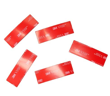 ตามที่แสดง