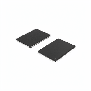 Original One Stop Service KSZ8895RQ 128 BQFP Interface Buy Online Electronic Components - Product Image 1