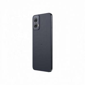 ขายส่ง สมาร์ทโฟน Moto G Power 2024 XT2415 ปลดล็อคทั่วโลก รองรับการชาร์จเร็วแบบไร้สาย หน่วยความจำ 128GB รองรับ LTE GSM NR 5G หน้าจอ 6.7 นิ้ว - Product Image 2