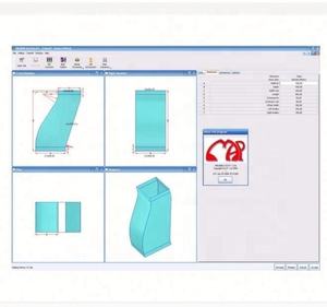 Descarga en Línea para PC/WIN mediante Onedriver Powermatic PM2000 - Product Image 1