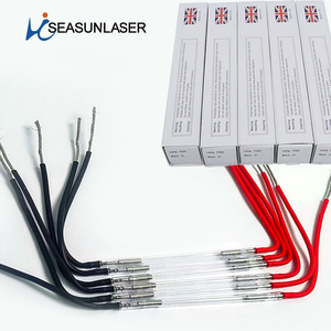 Lámparas de Xenón IPL Firstlight del Reino Unido F44 F51 F113 F148 F223 F383 F394 F446 F573 F628 F677 F702 F703B F720 F776 F799 F882 F940 F1360 - Product Image 4