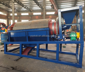 Trung Quốc bán Hot <span class=keywords><strong>GT</strong></span> loạt Màn hình <span class=keywords><strong>trommel</strong></span> chế biến rửa nhà máy kim cương khai thác mỏ vàng khảo sát thiết bị Panning - Product Image 5