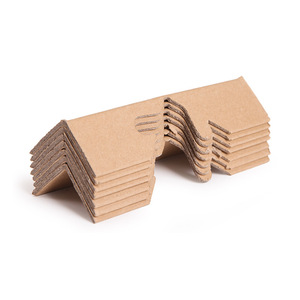 Precio barato de fábrica 3mm de espesor de papel <span class=keywords><strong>protector</strong></span> de borde para <span class=keywords><strong>paleta</strong></span> con el precio más competitivo - Product Image 6