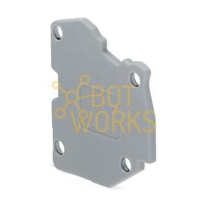 วาโก้ 2004541 - ใหม่ - Product Image 1