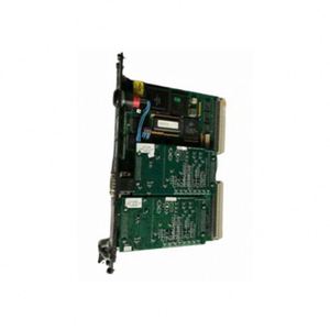 Module de sortie numérique Honeywell 10206/2/1 de qualité supérieure, 12 canaux, 24VDC, charge 13W pour systèmes de contrôle FSC à sécurité garantie - Product Image 1