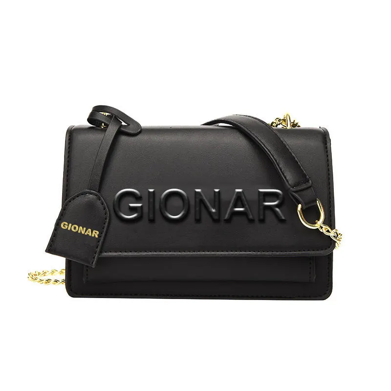 2024 Trendy Damen Geldbörse Handtasche Custom ized Logo Echtes Leder Umhängetasche Damen Designer Vegan Leder Umhängetasche Klein