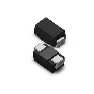 Original & Brand-new WES806S2MC SMA Electronic Components Integrated Circuits ICs Chips - Product Image 1