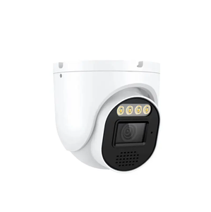 H.265 4k PoE ai Camera An Ninh 8MP ip trong nhà/ngoài trời Mạng máy ảnh tầm nhìn ban đêm 4k <span class=keywords><strong>CTV</strong></span> Camera - Product Image 2