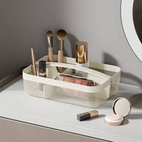 Organisateur d'étude WIREKING pour la maison, panier de rangement en métal pour fruits et petits objets