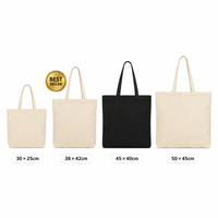 Großhandel: Personalisierte Baumwoll-Canvas-Einkaufstasche mit Logo-Druck, diagonale Umhängetasche, Blanko-Tasche, sofort lieferbar