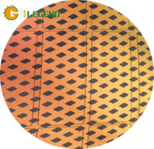 GDLEGEND Industrie <span class=keywords><strong>de</strong></span> l'imprimerie Encre optique variable pour la sérigraphie appliquée pour la contrefaçon <span class=keywords><strong>de</strong></span> billets Fake Label Ticket - Product Image 2