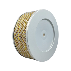 <span class=keywords><strong>Filtre</strong></span> à <span class=keywords><strong>air</strong></span> 71184-66010, pièces d'<span class=keywords><strong>entretien</strong></span> pour compresseur à vis, papier filtrant - Product Image 4