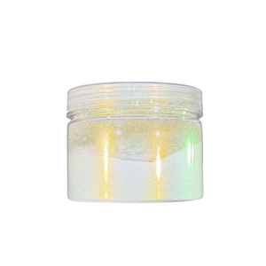 Pearl Super Chameleon Pigment Color Shift Pearlescent Chameleon Pearl Pigment Powder for Auto <strong>Paint</strong> - Product Image 6
