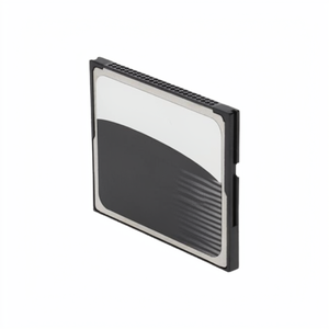 Componentes Electrónicos JX-CF-1G-S-C Memoria BOM IC En Stock - Product Image 1