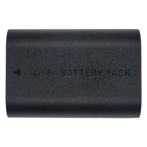 Paquete de Baterías de Repuesto de Litio LP E6, 7.2v 1865mAh, Batería LP-E6N LP-E6NH LP-E6 para Cámara Canon <span class=keywords><strong>EOS</strong></span> R7 R6 R5 - Product Image 5