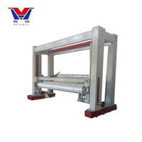 Dérouleuses de papier usagé, coupe-rouleaux de papier, dérouleuse de papier, machine à dérouler le papier