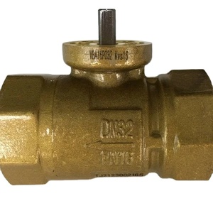 Raccord fileté bidirectionnel d'origine VBA16P025/VBA16P032/VBA16P050 - Product Image 1