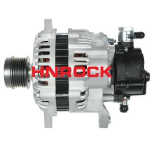 Nuovo <span class=keywords><strong>alternatore</strong></span> HNROCK 12V 100A A3TN2581C A3TN2581A calcalcal35201 185.602.100 DRA0232 <span class=keywords><strong>L</strong></span> per Mitsubishi - Product Image 1
