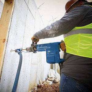 11E palu penghancur bos ch, palu penghancur - Product Image 5