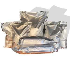 1KG blanco negro DTF polvo impresora digital adhesivo de fusión en caliente polvo DTF para impresión de transferencia de calor - Product Image 6