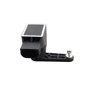 Sensor de altura para camión 2388629 1435680 para ajuste de faros de camión Stania, material ABS, nueva pieza de repuesto - Product Image 4