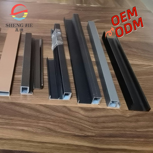 <span class=keywords><strong>Profil</strong></span> <span class=keywords><strong>de</strong></span> cadre <span class=keywords><strong>en</strong></span> aluminium pour cadre <span class=keywords><strong>photo</strong></span>/cadres <span class=keywords><strong>photo</strong></span>/cadres <span class=keywords><strong>de</strong></span> miroir <span class=keywords><strong>Profil</strong></span> <span class=keywords><strong>en</strong></span> aluminium pour poster - Product Image 2