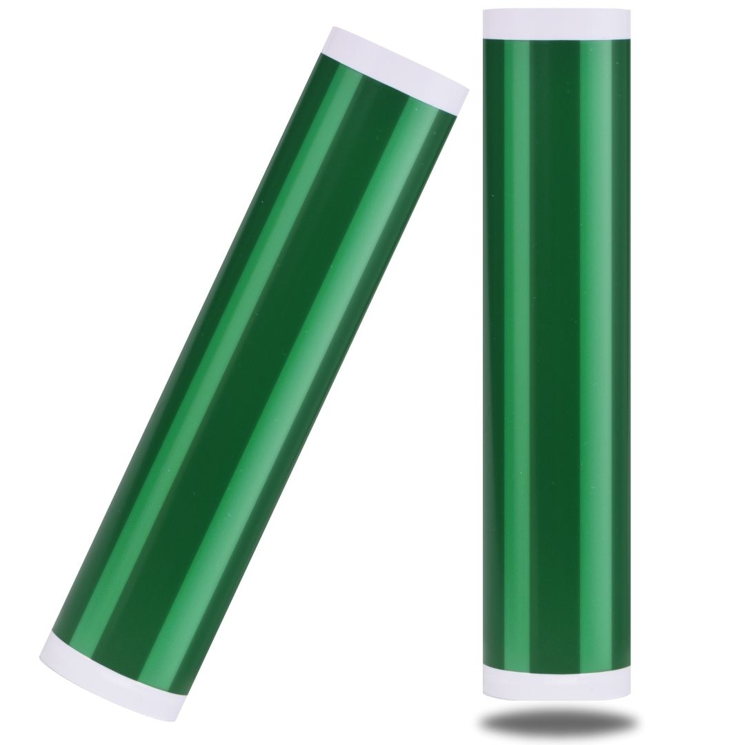 Green-SV-G07