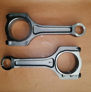 공장 도매 정품 OEM 연결봉 현대 기아 G4KH 모델 23510-2G440 23510-2G450 23510-2G430 새 제품 - Product Image 5