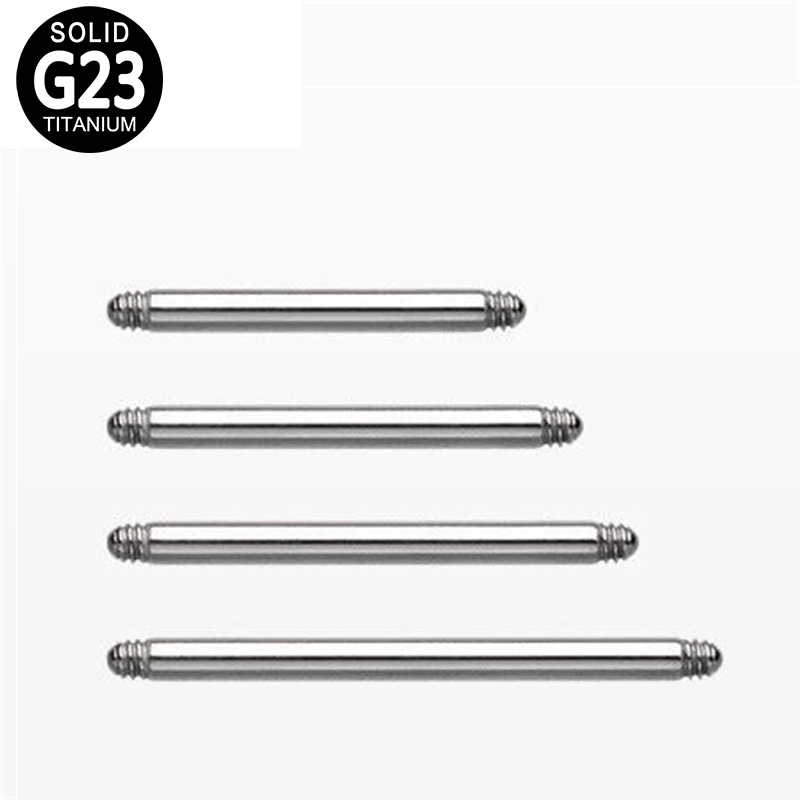 TA-0002 1.6*19mm