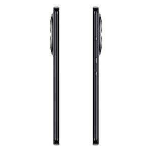 Nouveau Redmi <span class=keywords><strong>Note</strong></span> 15 5G 8 Go 256 Go 6,77 pouces 120 Hz Snapdragon 6 Gen 3 5800 mAh Charge rapide 45 W - Product Image 4