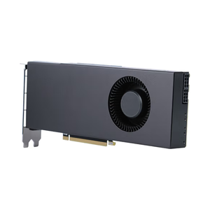 การ์ดจอ GeForce RTX 4090 24GB PCIE สำหรับเล่นเกมส์ หน่วยความจำ GDDR6 ระดับมืออาชีพ สำหรับคอมพิวเตอร์ตั้งโต๊ะ พร้อมพัดลมระบายความร้อน VGA ใหม่ Geforce RT - Product Image 4