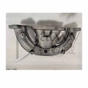 OE 0341F9 collettore di scarico Citroen Berlingo C2 C3 <span class=keywords><strong>Saxo</strong></span> Xsara Picasso Peugeot 106 206 207 306 307 1.1 1.4 <span class=keywords><strong>1.6</strong></span> 8V (marca Datwy) - Product Image 5