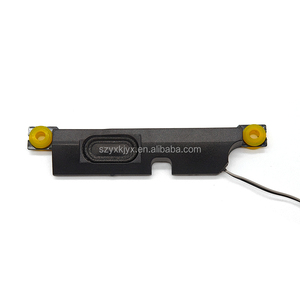 For Ideapad 3-14Itl6 14S 2021 Model Notebook Built-In <strong>Speakers</strong> Plastic Material 8 Impedance 0-5W Output Power - Product Image 3